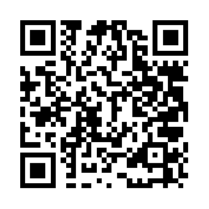 Tobutoptours-virtual-np-obu.com QR code