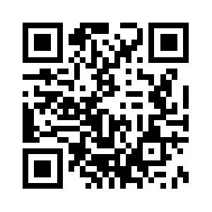 Tobvangeenen.com QR code