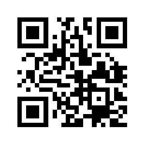 Tobychess.com QR code