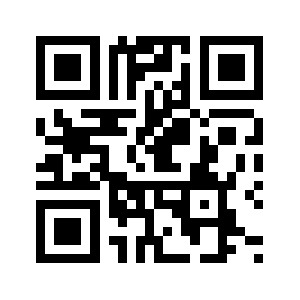 Tobycorgi.ca QR code