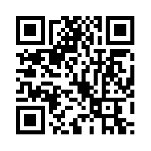 Tobydealsau.com QR code