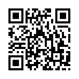 Tobyigillies.com QR code