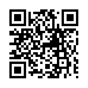 Tobyislandbayoysters.com QR code