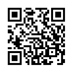 Tobyjugworld.com QR code