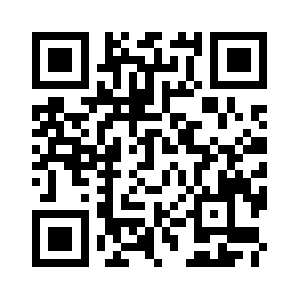 Tobysbedandbiscuit.com QR code