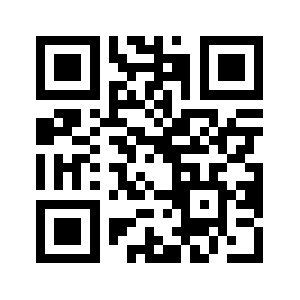 Tobystag.com QR code