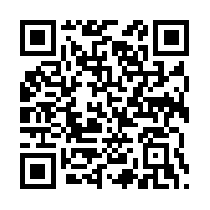 Tobystravellingcircus.org QR code