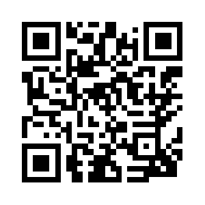 Tobystylist.com QR code