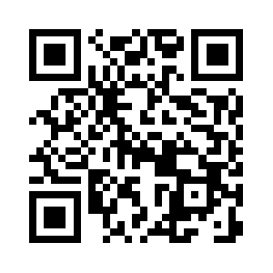 Tobywantsyou.com QR code