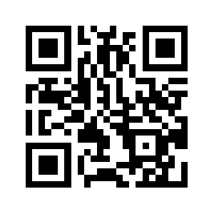 Toc-88.com QR code