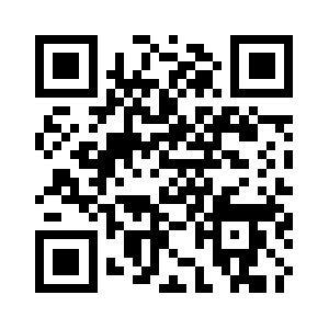 Toc-institute.biz QR code