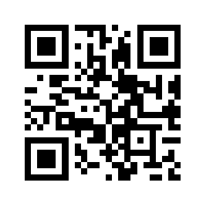 Toc-toque.pro QR code