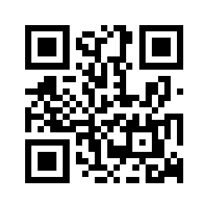 Tocarcadeno.ga QR code