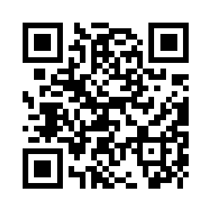 Tocarcavaquinho.net QR code