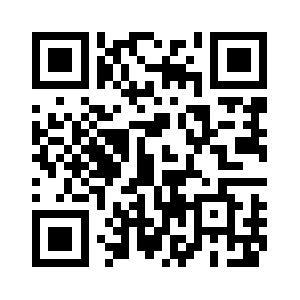 Tocardonate.com QR code