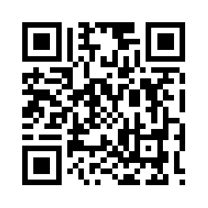 Tocatchthewind.com QR code