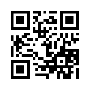 Tocbd.com QR code