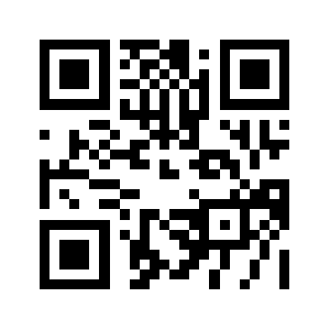 Toccapt.biz QR code