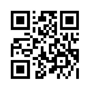 Tocfrpu.com QR code