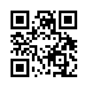 Tochat.be QR code