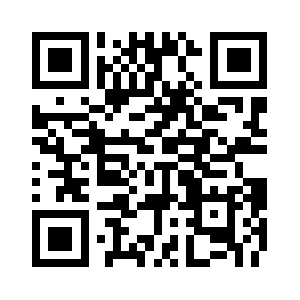 Tochi-ie-sagashi.com QR code