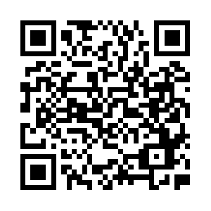 Tochigi-41664.herokussl.com QR code