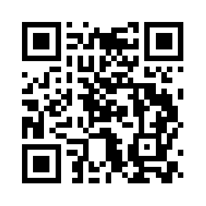 Tochigibank.co.jp QR code