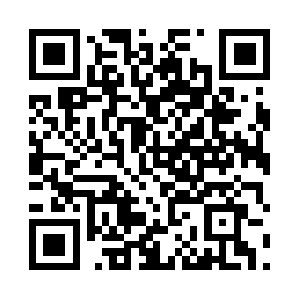 Tochikatsuyo-nyuumonn.net QR code