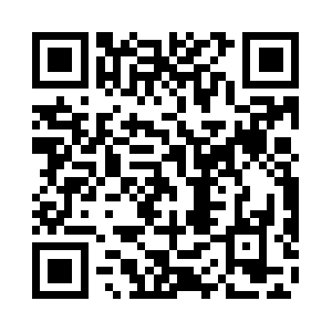 Tochimaniconstuctioninc.com QR code