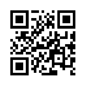 Tochoji-en.com QR code