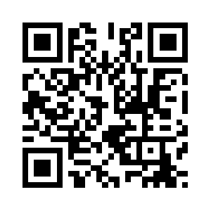 Tock.nap.com.ar QR code