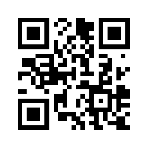 Tockme.com QR code