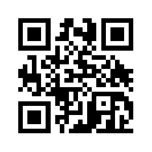 Tockun.com QR code