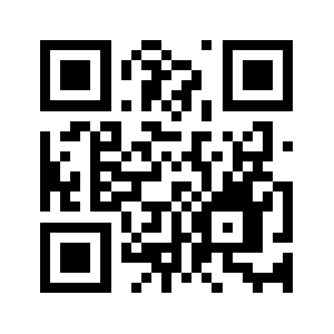 Toco.info QR code