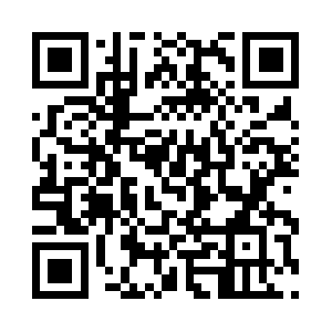 Tocoda-ann-photography.com QR code