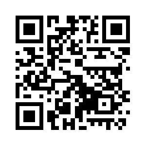 Tocohillshomes.biz QR code