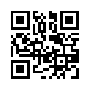 Toconqueru.com QR code