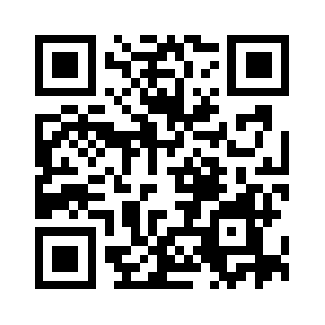 Toconsolidatedebtnow.org QR code