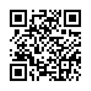 Toconsolidateloans.com QR code