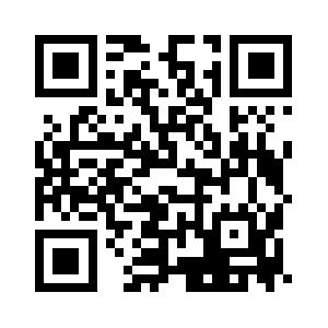 Tocoolmonkeys.com QR code