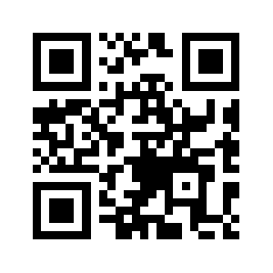 Tocorepair.com QR code