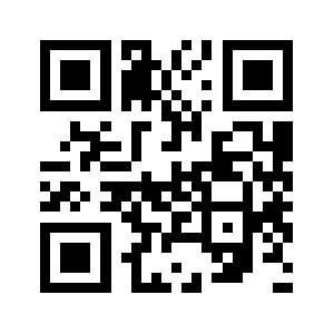 Tocpklj.com QR code