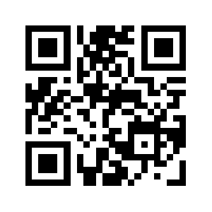 Tocplqr.com QR code