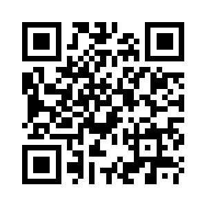 Tocservices.co.uk QR code