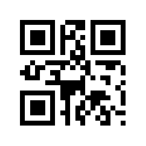 Toczek QR code