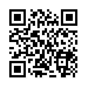 Todaijitemple.com QR code