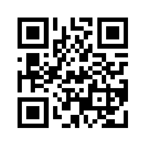 Todala.info QR code