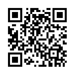 Todalamodaquetegusta.net QR code