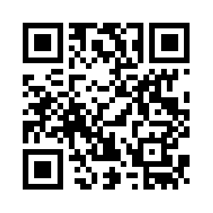 Todalindacosmeticos.com QR code