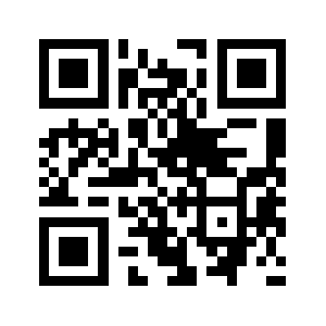 Todamvn.com QR code